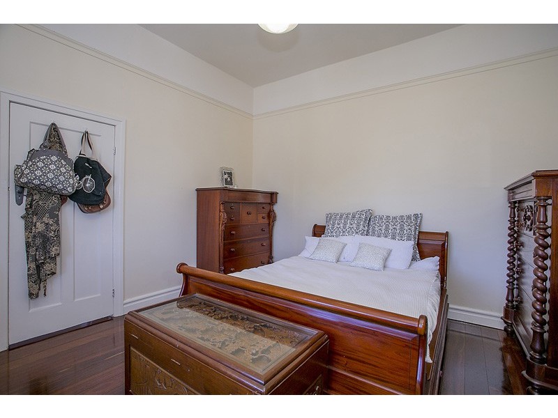 14 Rutland Avenue, Lathlain WA 6100