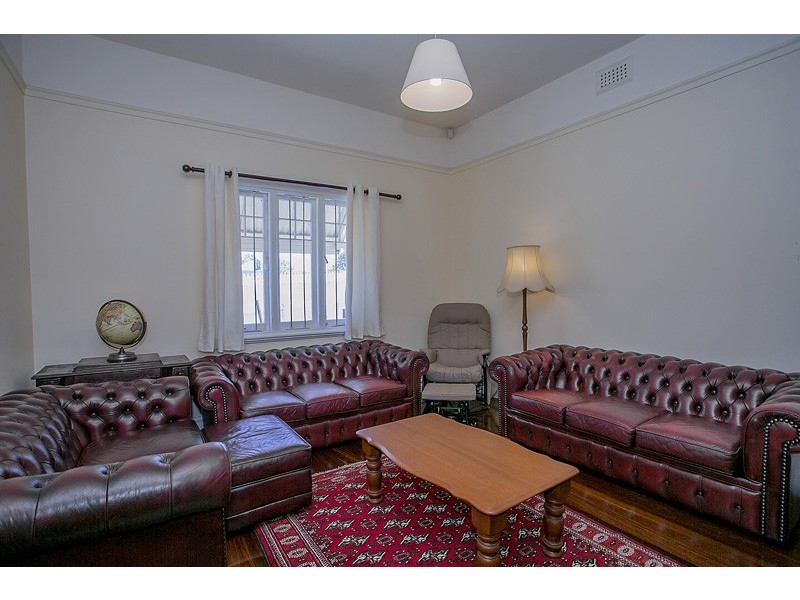 14 Rutland Avenue, Lathlain WA 6100