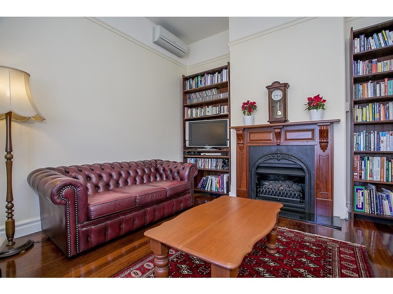 14 Rutland Avenue, Lathlain WA 6100