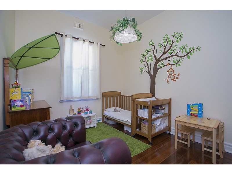 14 Rutland Avenue, Lathlain WA 6100