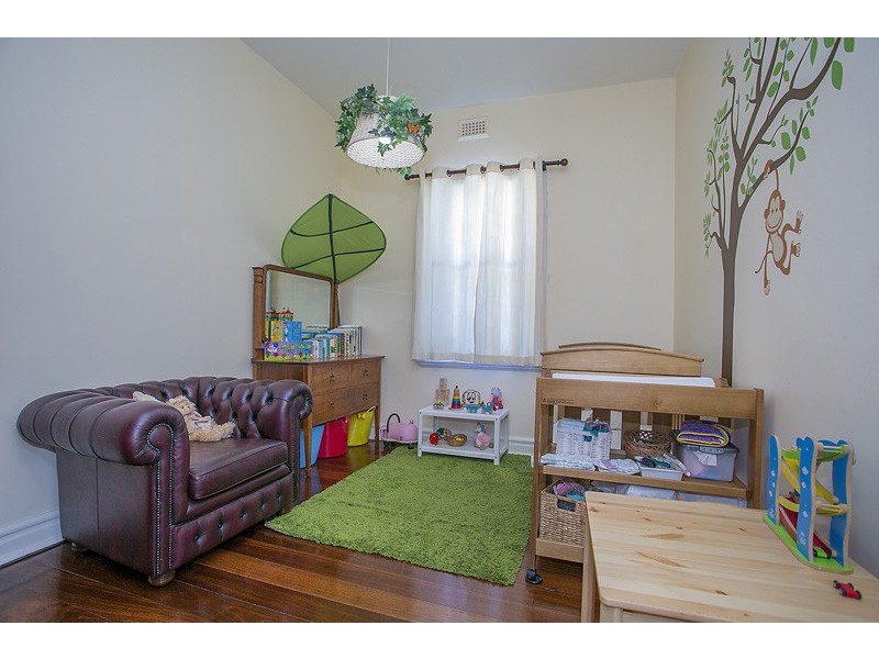 14 Rutland Avenue, Lathlain WA 6100