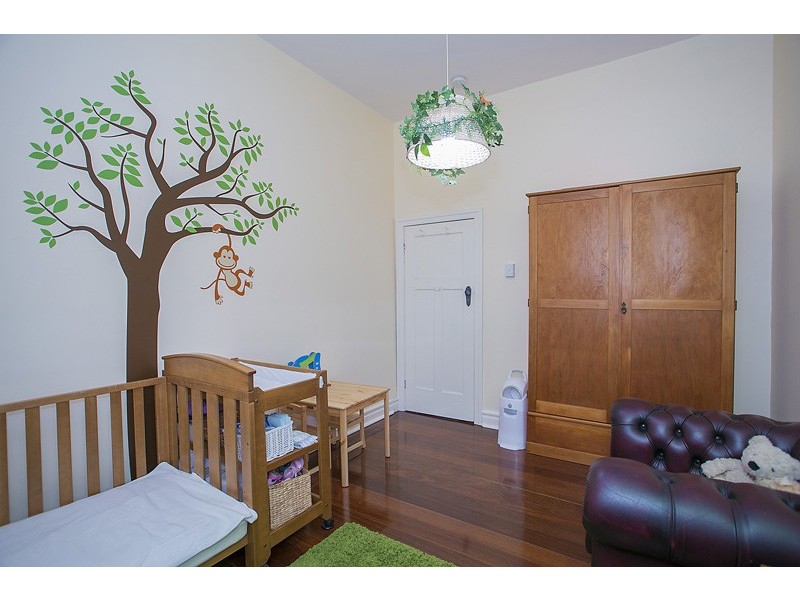 14 Rutland Avenue, Lathlain WA 6100