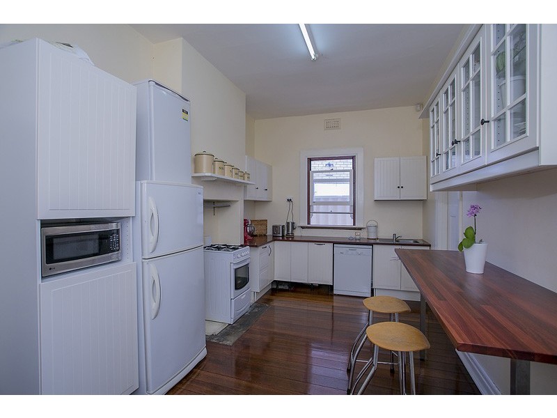 14 Rutland Avenue, Lathlain WA 6100