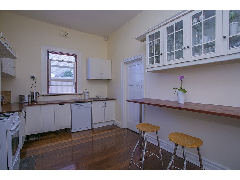 14 Rutland Avenue, Lathlain WA 6100