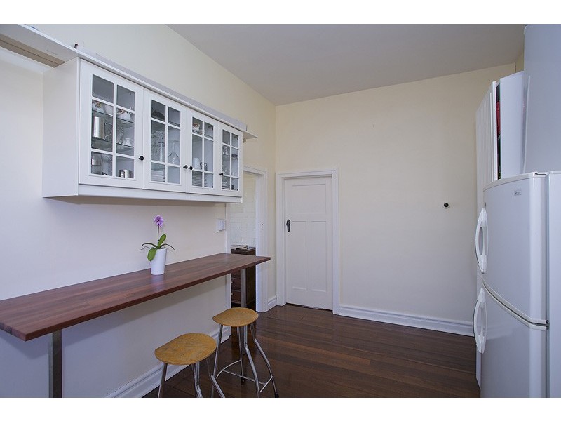 14 Rutland Avenue, Lathlain WA 6100