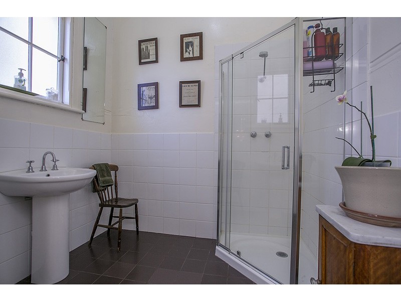 14 Rutland Avenue, Lathlain WA 6100