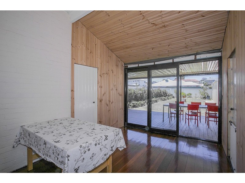 14 Rutland Avenue, Lathlain WA 6100