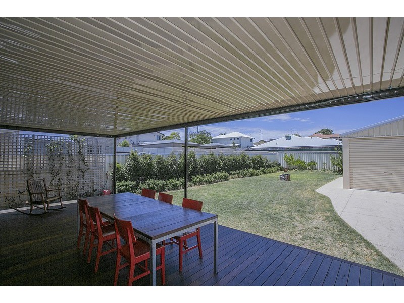 14 Rutland Avenue, Lathlain WA 6100