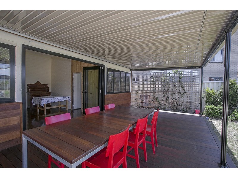 14 Rutland Avenue, Lathlain WA 6100