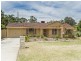 28 Galaxy Way, Carlisle WA 6101
