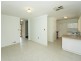 28 Galaxy Way, Carlisle WA 6101