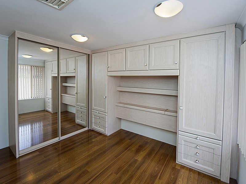 28 Galaxy Way, Carlisle WA 6101