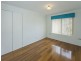 28 Galaxy Way, Carlisle WA 6101