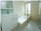 28 Galaxy Way, Carlisle WA 6101
