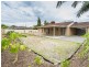 28 Galaxy Way, Carlisle WA 6101