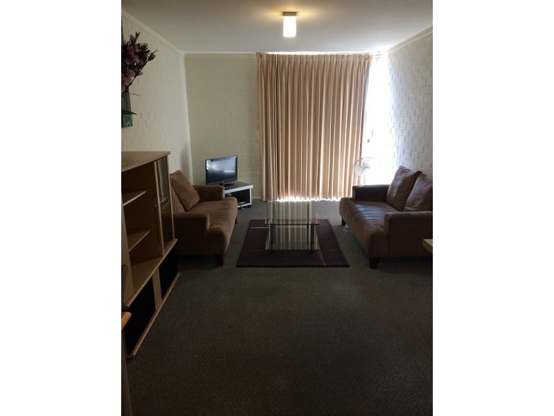 614/69 King George Street, Victoria Park WA 6100