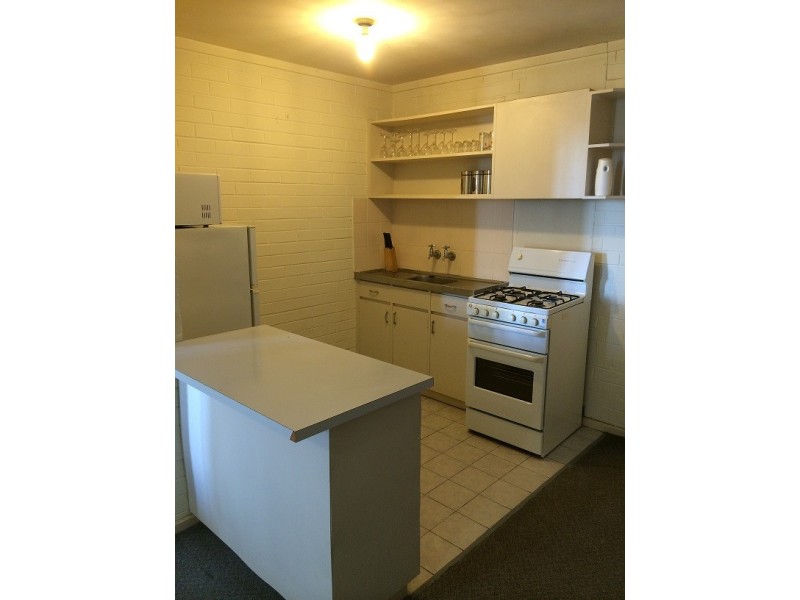 614/69 King George Street, Victoria Park WA 6100