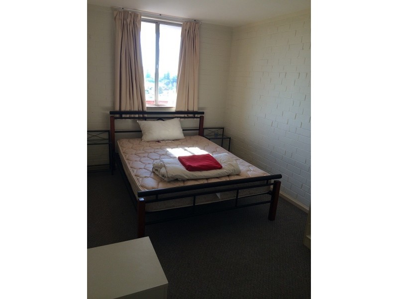 614/69 King George Street, Victoria Park WA 6100