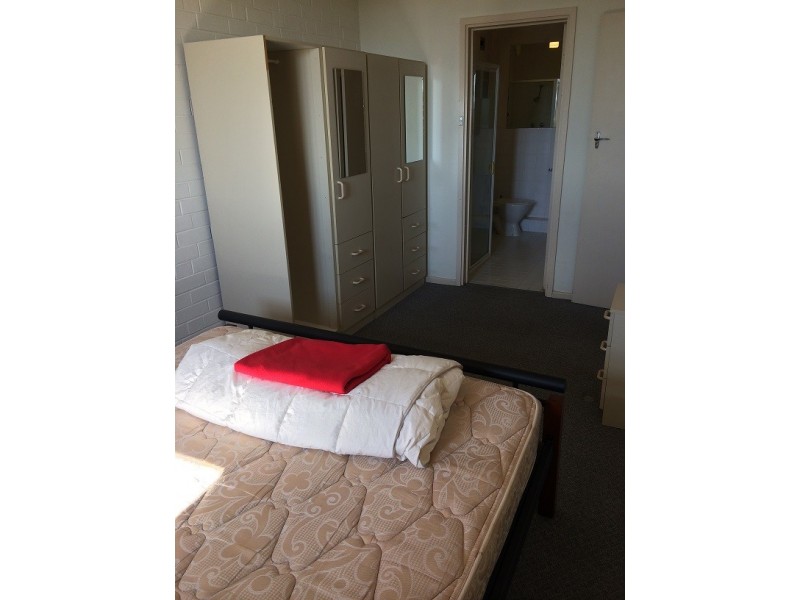 614/69 King George Street, Victoria Park WA 6100