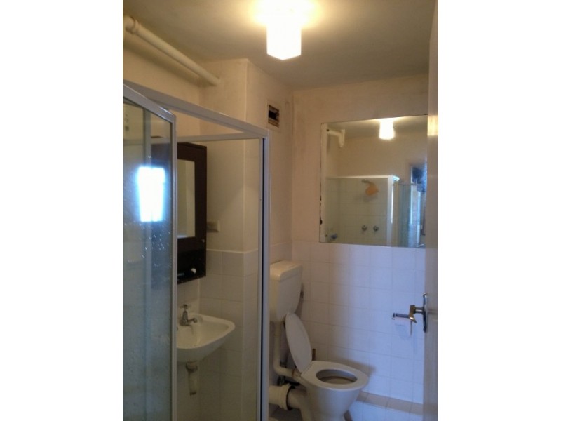 614/69 King George Street, Victoria Park WA 6100