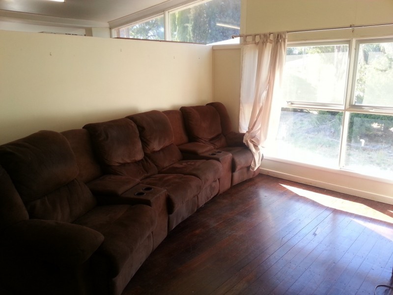 16 Connaught Street, Forrestfield WA 6058