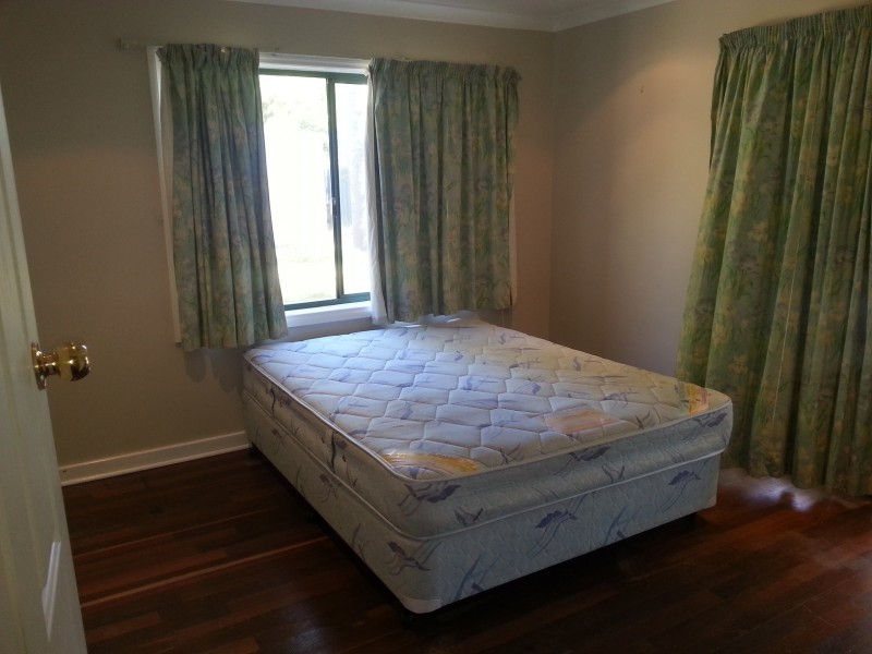 16 Connaught Street, Forrestfield WA 6058