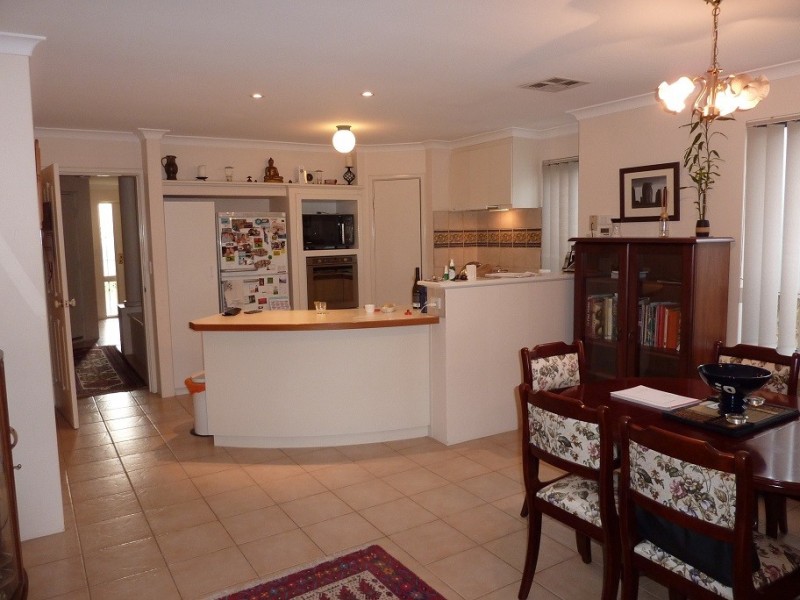 38a Weston Street, Carlisle WA 6101