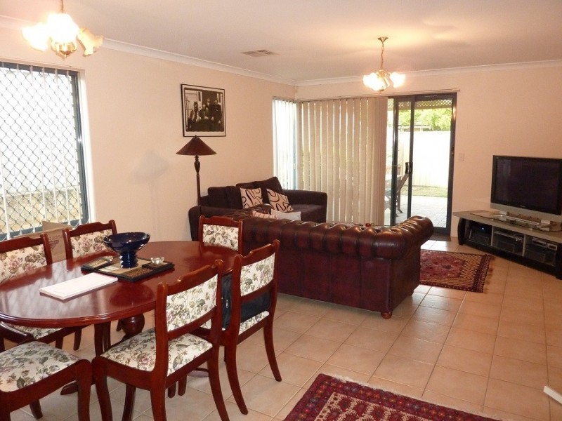 38a Weston Street, Carlisle WA 6101