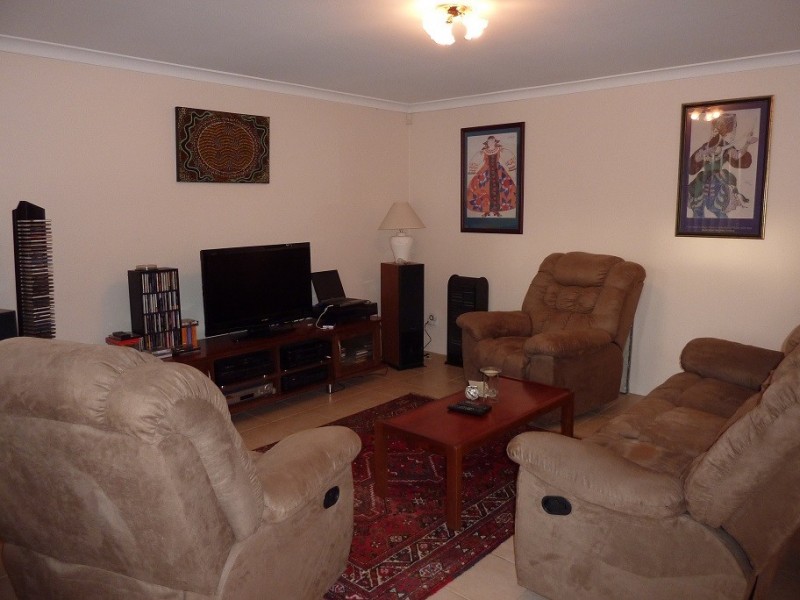 38a Weston Street, Carlisle WA 6101