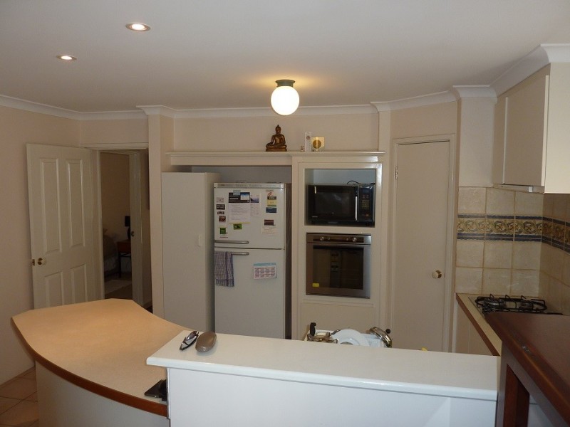 38a Weston Street, Carlisle WA 6101