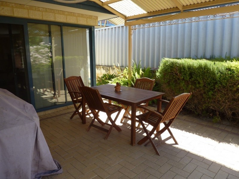 38a Weston Street, Carlisle WA 6101