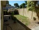 38a Weston Street, Carlisle WA 6101