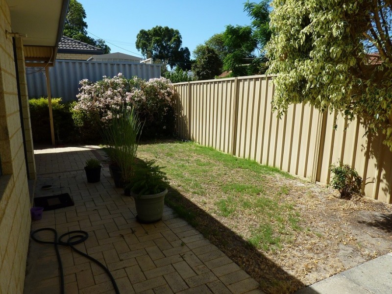 38a Weston Street, Carlisle WA 6101