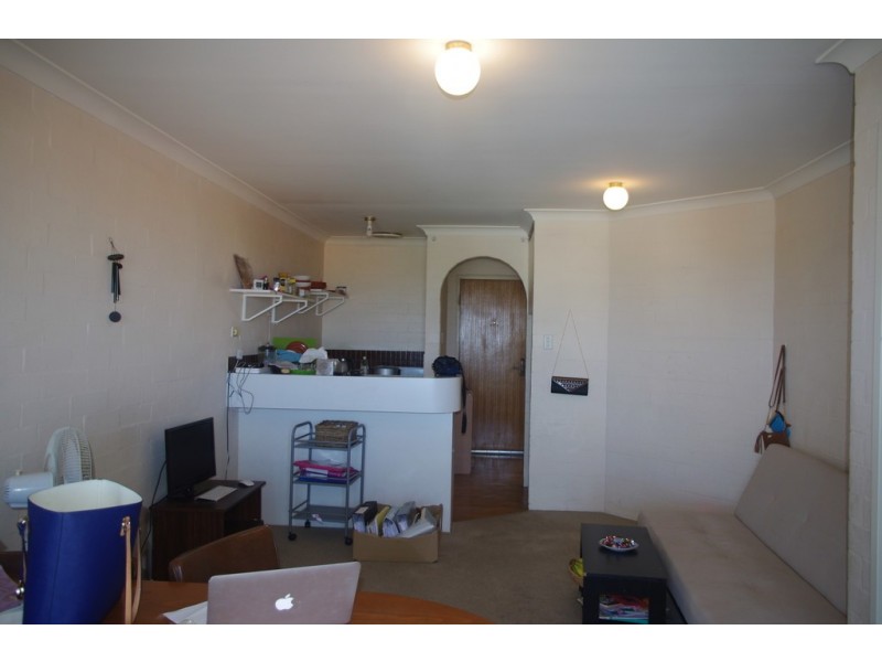 38/22 King George Street, Victoria Park WA 6100