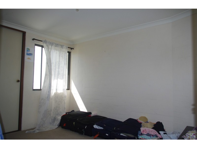 38/22 King George Street, Victoria Park WA 6100
