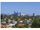 38/22 King George Street, Victoria Park WA 6100