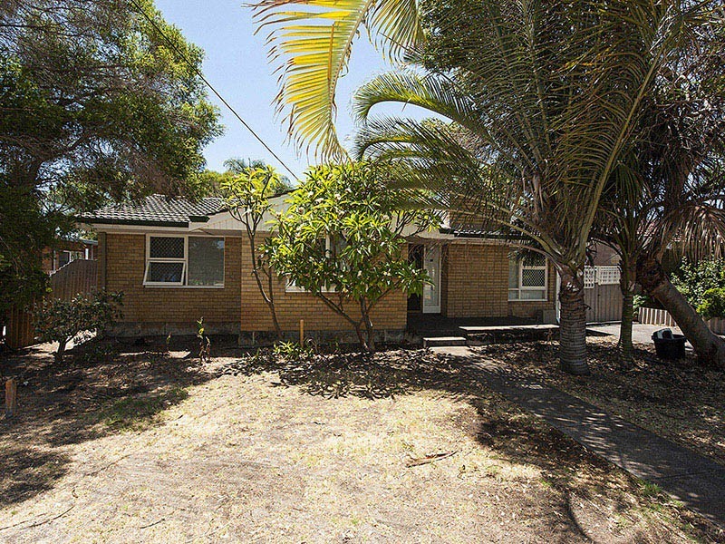 67 Wicca Street, Kewdale WA 6105