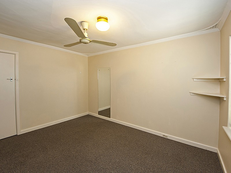 67 Wicca Street, Kewdale WA 6105