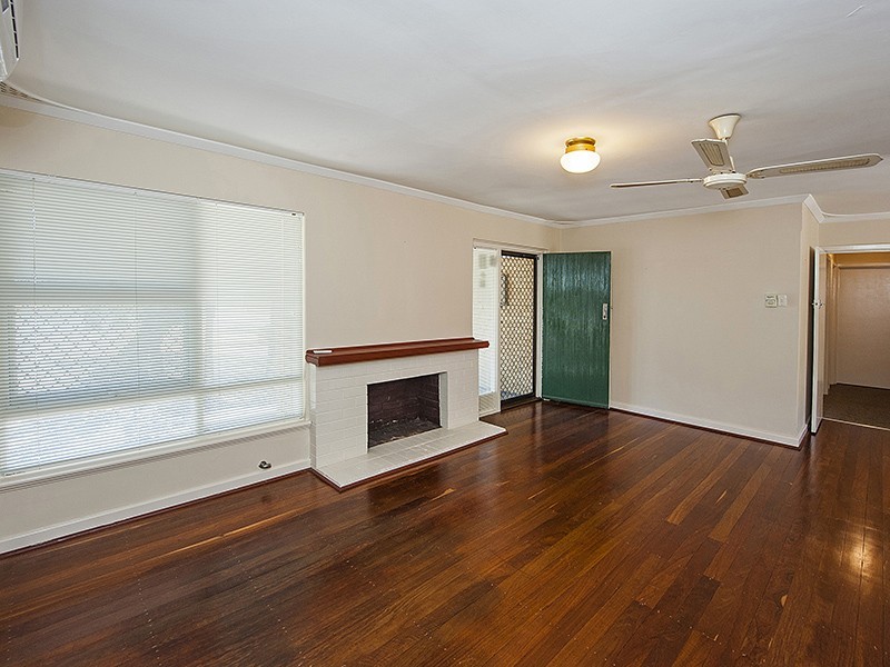 67 Wicca Street, Kewdale WA 6105