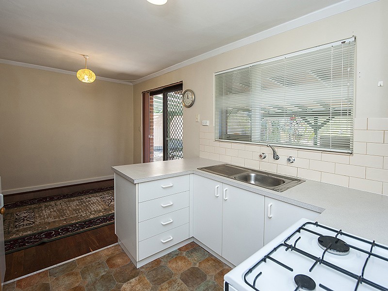 67 Wicca Street, Kewdale WA 6105