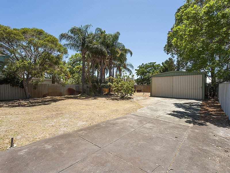 67 Wicca Street, Kewdale WA 6105