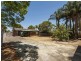 67 Wicca Street, Kewdale WA 6105