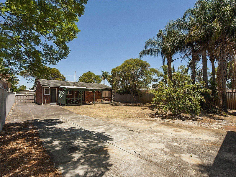 67 Wicca Street, Kewdale WA 6105