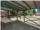 67 Wicca Street, Kewdale WA 6105