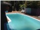218 Shepperton Road, East Victoria Park WA 6101