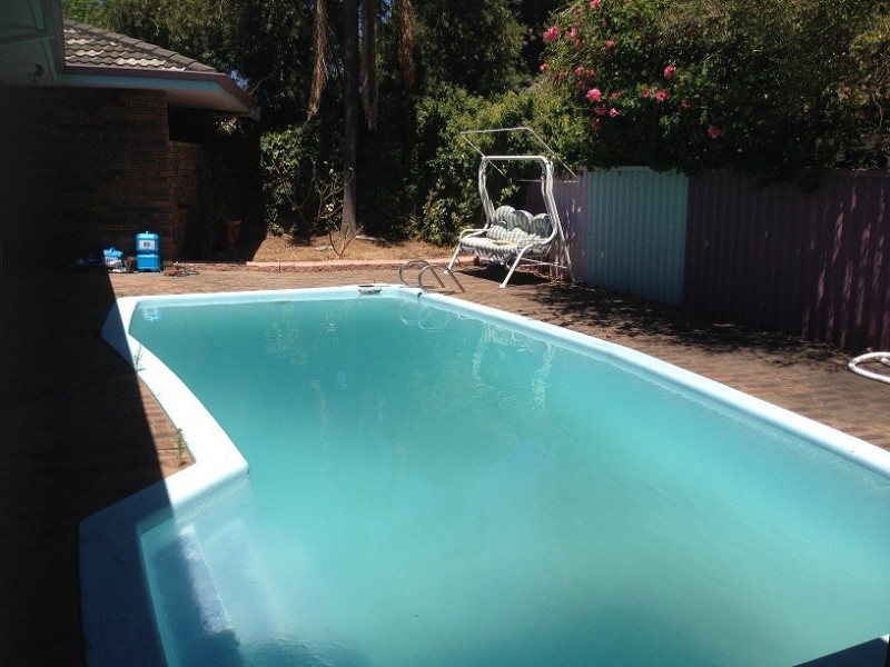 218 Shepperton Road, East Victoria Park WA 6101