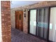 218 Shepperton Road, East Victoria Park WA 6101