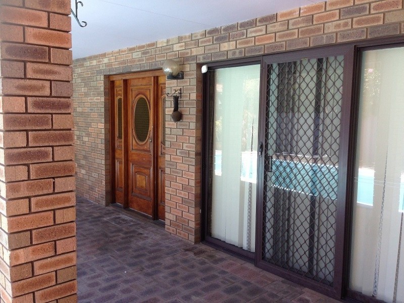 218 Shepperton Road, East Victoria Park WA 6101