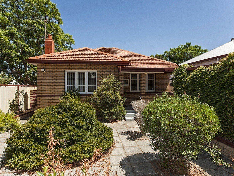 51 Balmoral Street, East Victoria Park WA 6101