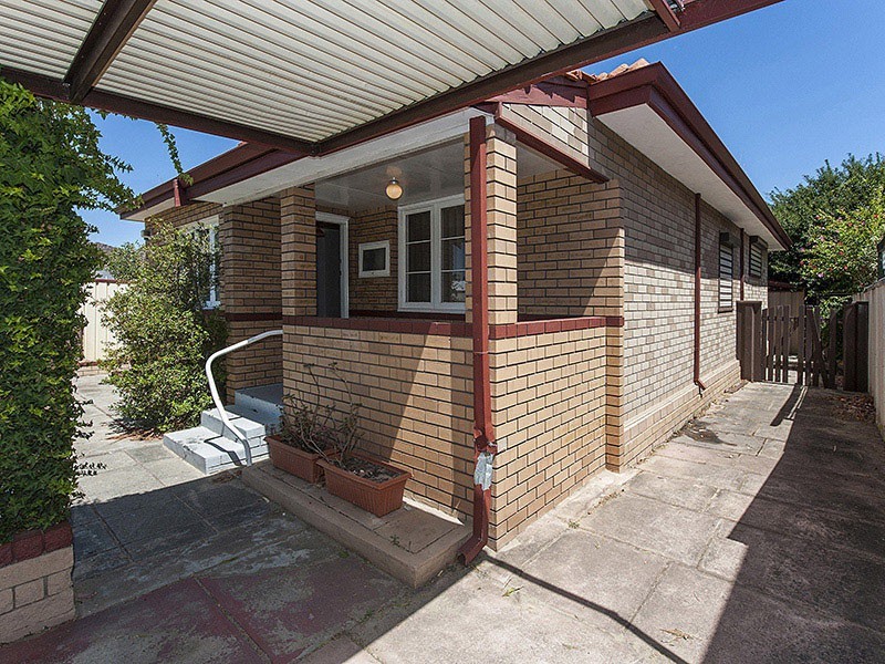 51 Balmoral Street, East Victoria Park WA 6101